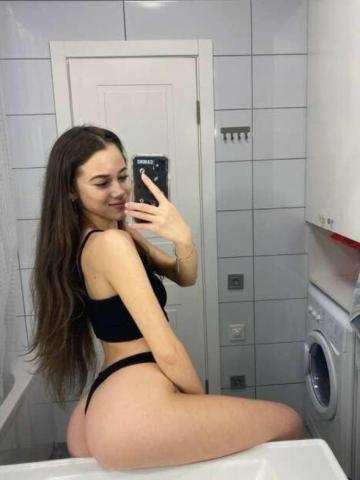 Анкета проститутки Слава, 24 года